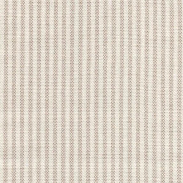 Silford/Pebble - Multi Purpose Fabric Suitable For Drapery