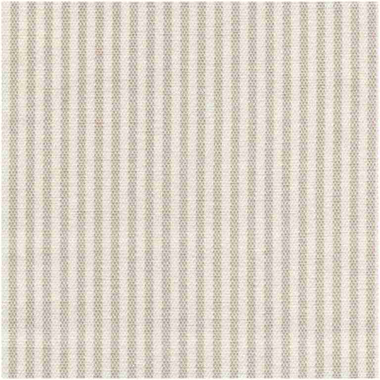 Silford/Pebble - Multi Purpose Fabric Suitable For Drapery