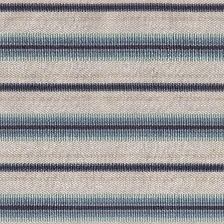 Silling/Blue - Multi Purpose Fabric Suitable For Drapery