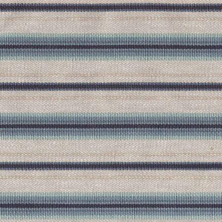 SILLING/BLUE - Multi Purpose Fabric Suitable For Drapery