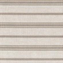 SILLING/NATURAL – Fabric