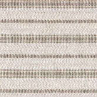 Silling/Natural - Multi Purpose Fabric Suitable For Drapery