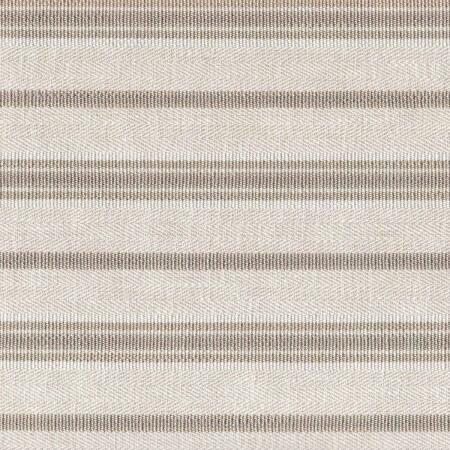 Silling/Natural - Multi Purpose Fabric Suitable For Drapery