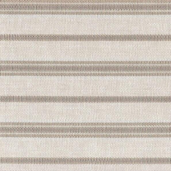 Silling/Natural - Multi Purpose Fabric Suitable For Drapery