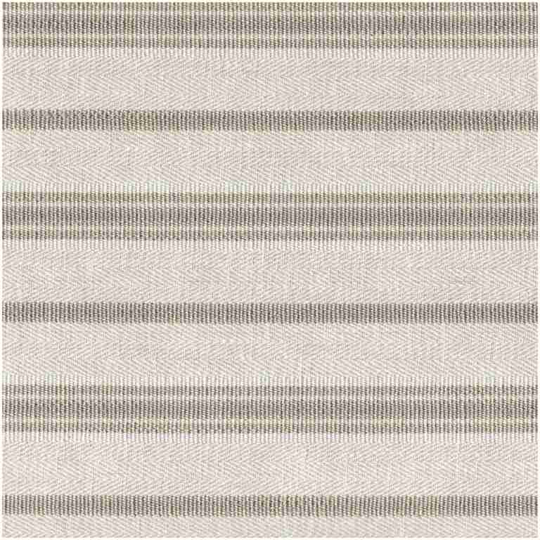 Silling/Natural - Multi Purpose Fabric Suitable For Drapery