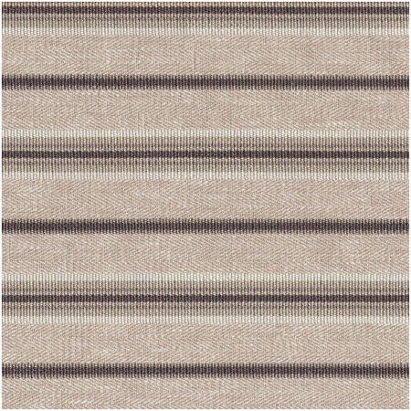 SILLING/TAUPE - Multi Purpose Fabric Suitable For Drapery