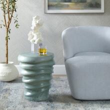 Skye-Accent Tables & Garden Stools