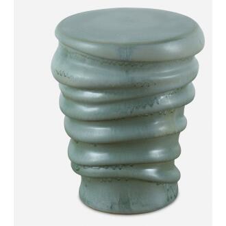 Skye-Accent Tables & Garden Stools