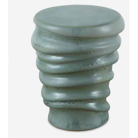 Skye-Accent Tables & Garden Stools