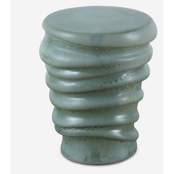 Skye-Accent Tables & Garden Stools