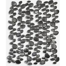 Skipping-Metal Wall Art