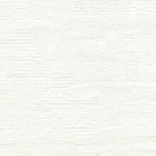 SLIPCOVER/OPTIC – Fabric