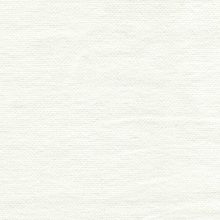 SLIPCOVER/OPTIC – Fabric