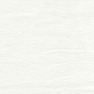 Slipcover/Optic - Multi Purpose Fabric Suitable For Drapery