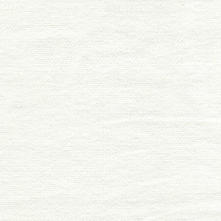 Slipcover/Optic - Multi Purpose Fabric Suitable For Drapery