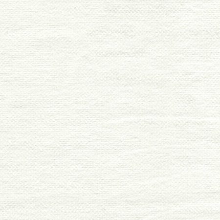 Slipcover/Optic - Multi Purpose Fabric Suitable For Drapery