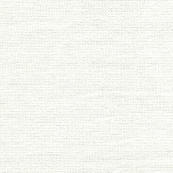 Slipcover/Optic - Multi Purpose Fabric Suitable For Drapery