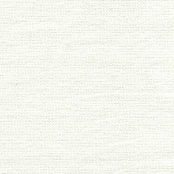 Slipcover/Optic - Multi Purpose Fabric Suitable For Drapery