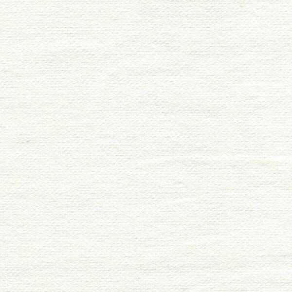 Slipcover/Optic - Multi Purpose Fabric Suitable For Drapery