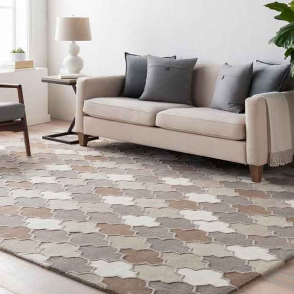 how to shop for new furniture upholstery fabric and custom furniture frisco tx