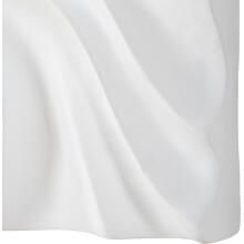 Snowdrift-White Wall Décor