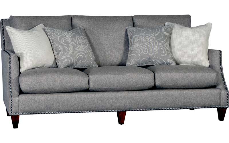 4490 Sofa