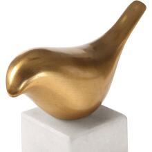 Songbirds-Figurines & Sculptures