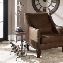 Sonora-Accent & End Tables