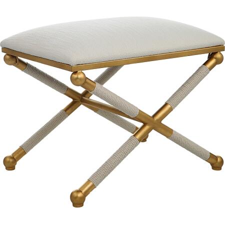 Socialite-Small Benches
