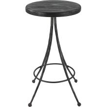 Sona-Bar & Counter Stools