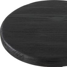 Sona-Bar & Counter Stools
