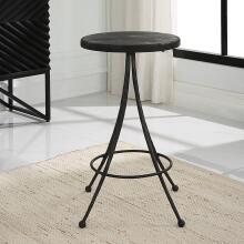 Sona-Bar & Counter Stools