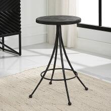 Sona-Bar & Counter Stools