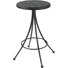 Sona-Bar & Counter Stools