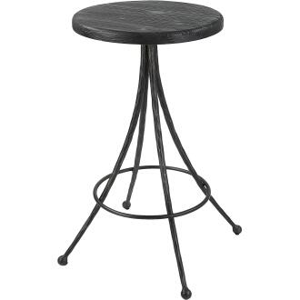 Sona-Bar & Counter Stools