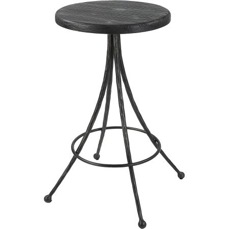 Sona-Bar & Counter Stools