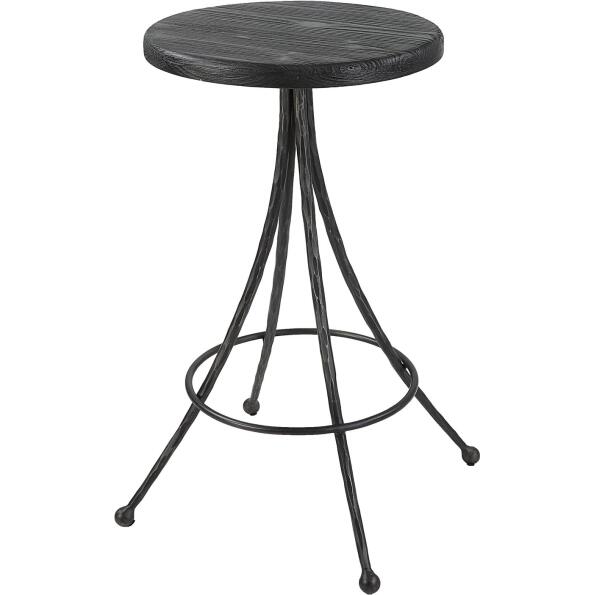 Sona-Bar & Counter Stools