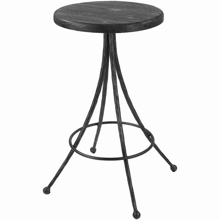 Sona-Bar & Counter Stools