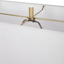 Songbirds-Table Lamp