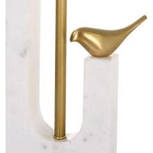 Songbirds-Table Lamp