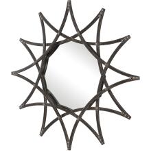 Solaris-Iron Star Mirror