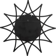 Solaris-Iron Star Mirror
