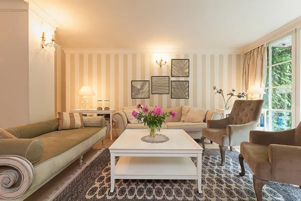 Sofa vs Couch Whats the Difference Allen Tx Upholstery Fabrics 1 jpg