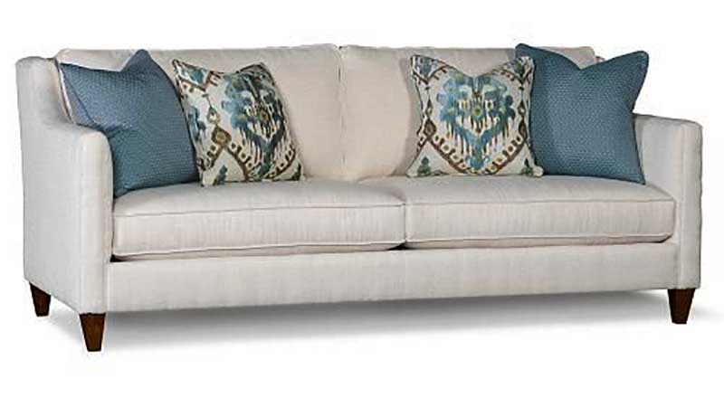 Danny M6170 Sofa Custom Furniture