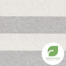 SO-SAILS/GRAY – Fabric