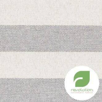 So-Sails/Gray - Outdoor Fabric Outdoor Use - Dallas