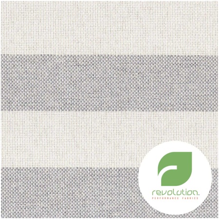 SO-SAILS/GRAY - Outdoor Fabric Outdoor Use - Carrollton