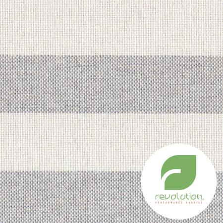 So-Sails/Gray - Outdoor Fabric Outdoor Use - Dallas