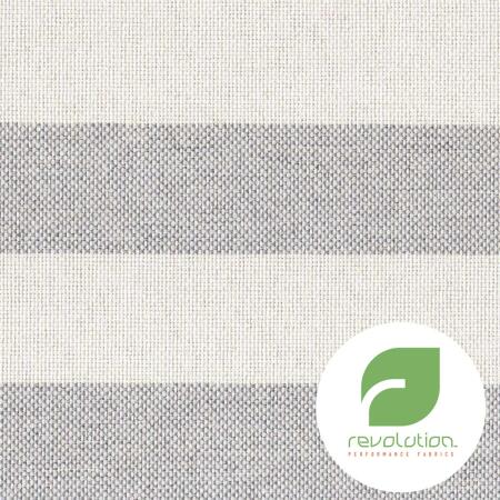 SO-SAILS/GRAY - Outdoor Fabric Outdoor Use - Carrollton