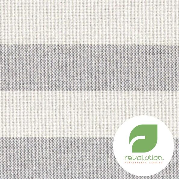 So-Sails/Gray - Outdoor Fabric Outdoor Use - Dallas